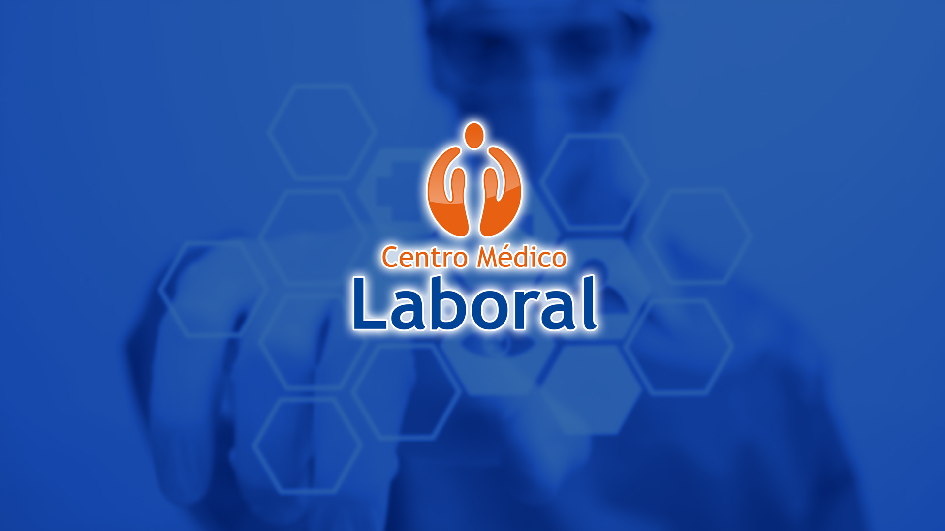Centro Medico Laboral Servicios Integrales De Salud Ocupacional 8455